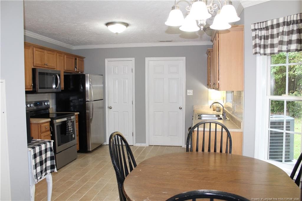 Photo 15 - 5111 Goshawk Drive, Hope Mills, NC 28348