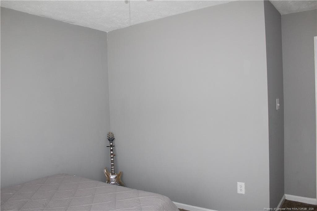Photo 18 - 5111 Goshawk Drive, Hope Mills, NC 28348, Hope Mills
