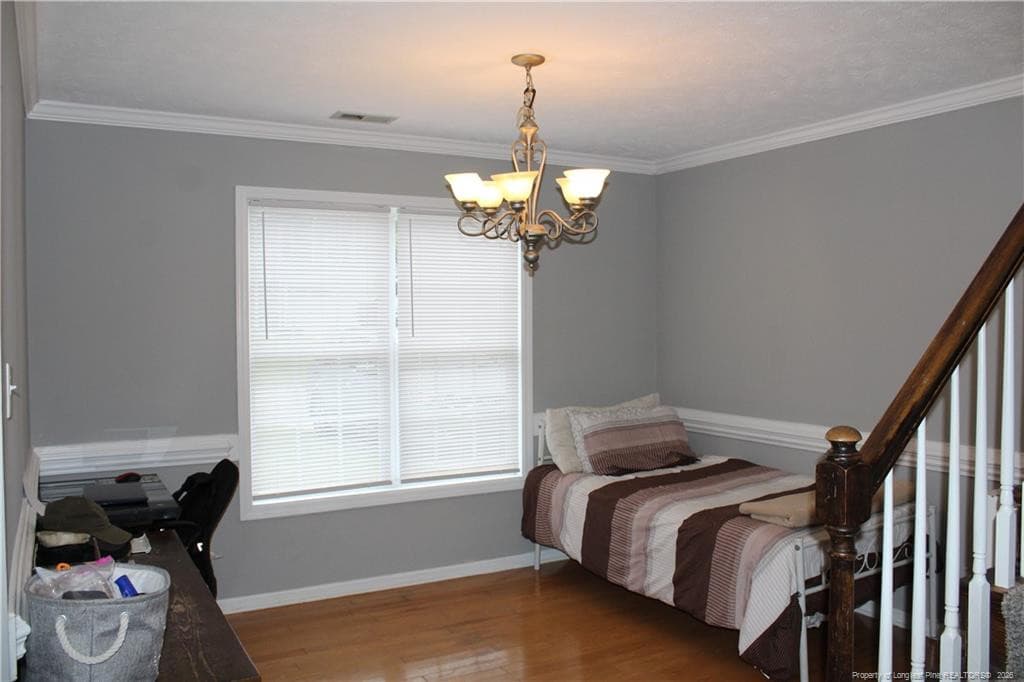 Photo 19 - 5111 Goshawk Drive, Hope Mills, NC 28348, Hope Mills