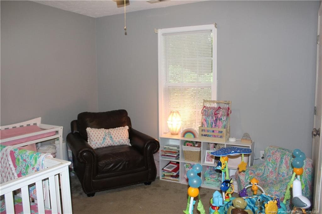 Photo 20 - 5111 Goshawk Drive, Hope Mills, NC 28348
