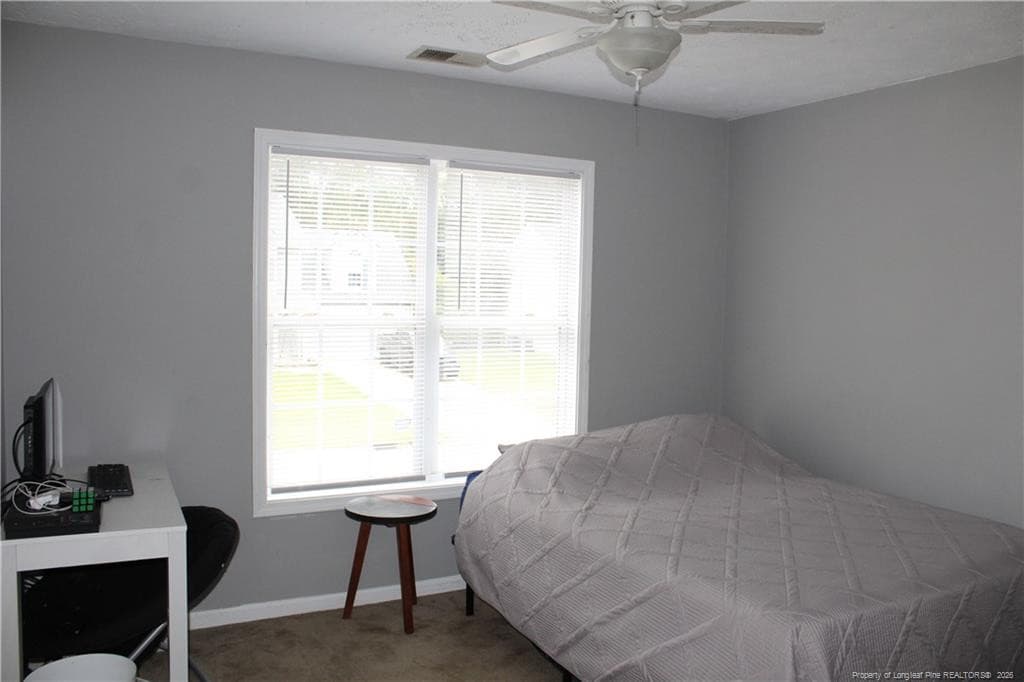 Photo 22 - 5111 Goshawk Drive, Hope Mills, NC 28348, Hope Mills