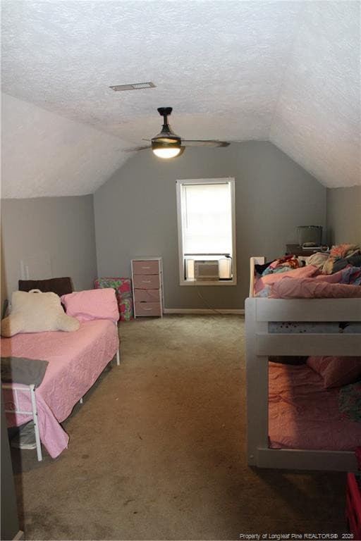 Photo 32 - 5111 Goshawk Drive, Hope Mills, NC 28348, Hope Mills