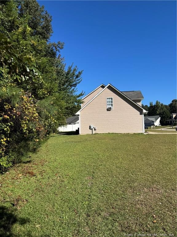 Photo 36 - 5111 Goshawk Drive, Hope Mills, NC 28348, Hope Mills