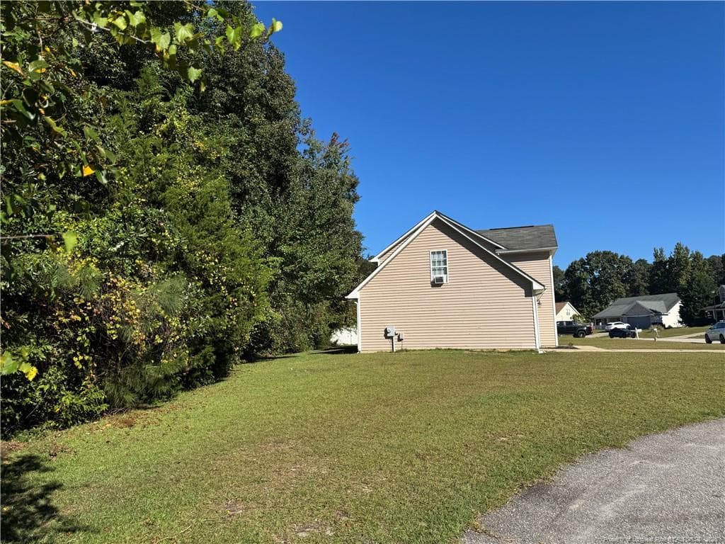 Photo 37 - 5111 Goshawk Drive, Hope Mills, NC 28348, Hope Mills