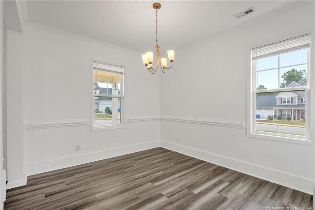 Photo 6 - 524 Loom Drive, Fayetteville, NC 28306, Fayetteville