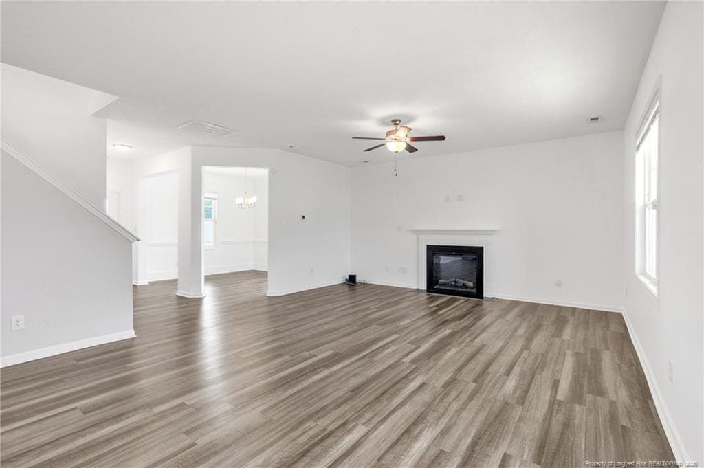 Photo 7 - 524 Loom Drive, Fayetteville, NC 28306, Fayetteville