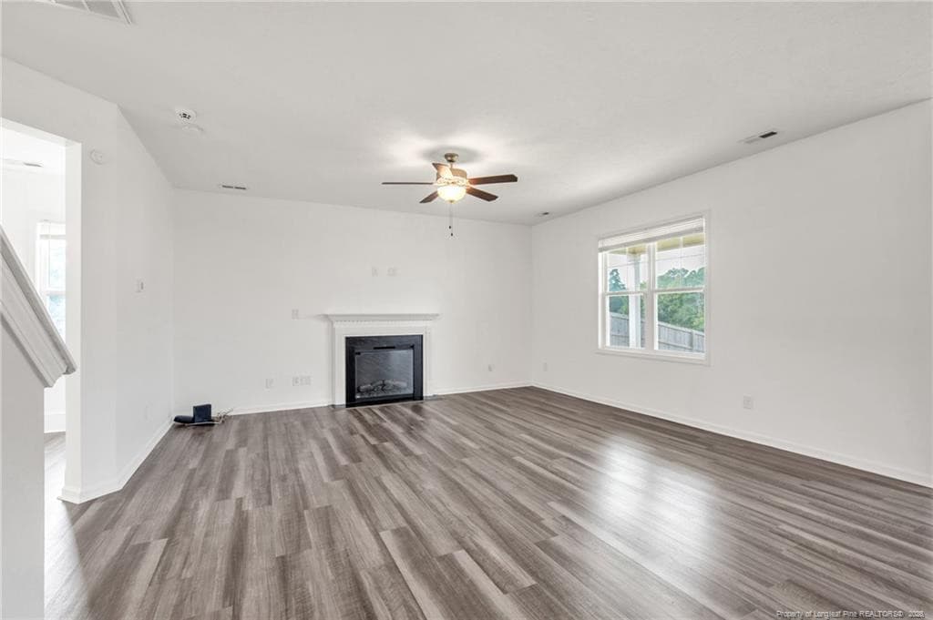 Photo 8 - 524 Loom Drive, Fayetteville, NC 28306, Fayetteville