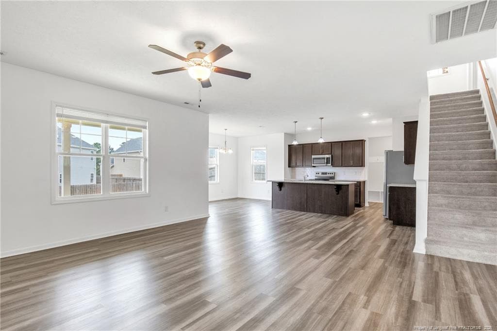 Photo 9 - 524 Loom Drive, Fayetteville, NC 28306, Fayetteville