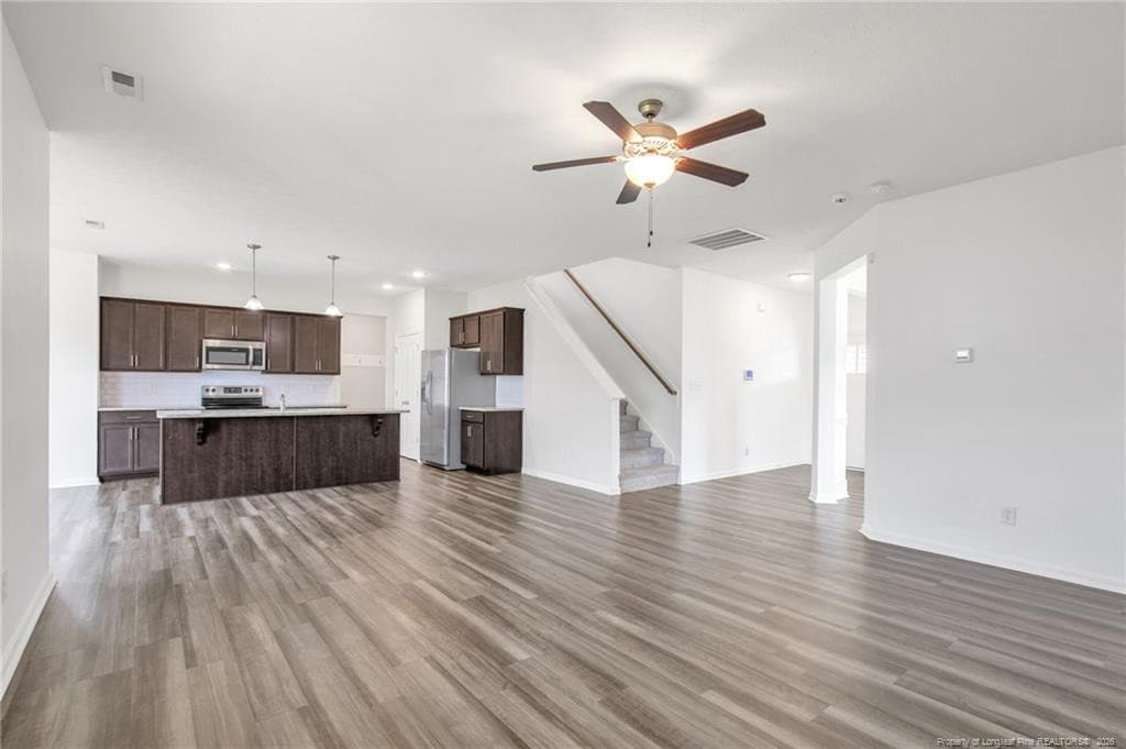 Photo 10 - 524 Loom Drive, Fayetteville, NC 28306, Fayetteville