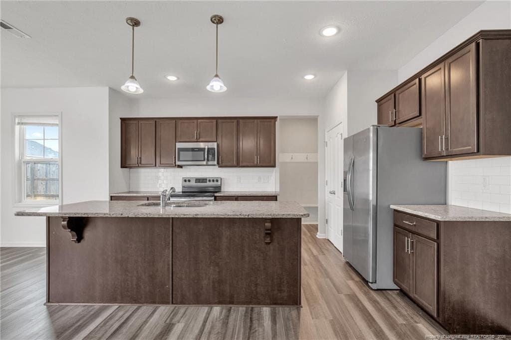 Photo 11 - 524 Loom Drive, Fayetteville, NC 28306, Fayetteville