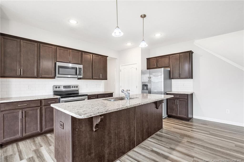 Photo 12 - 524 Loom Drive, Fayetteville, NC 28306, Fayetteville
