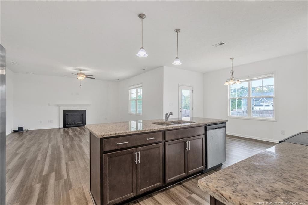 Photo 14 - 524 Loom Drive, Fayetteville, NC 28306, Fayetteville