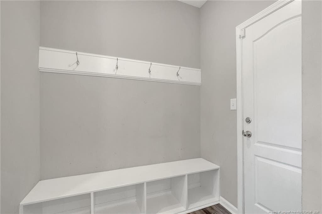 Photo 15 - 524 Loom Drive, Fayetteville, NC 28306, Fayetteville