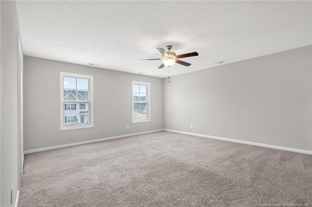 Photo 18 - 524 Loom Drive, Fayetteville, NC 28306, Fayetteville