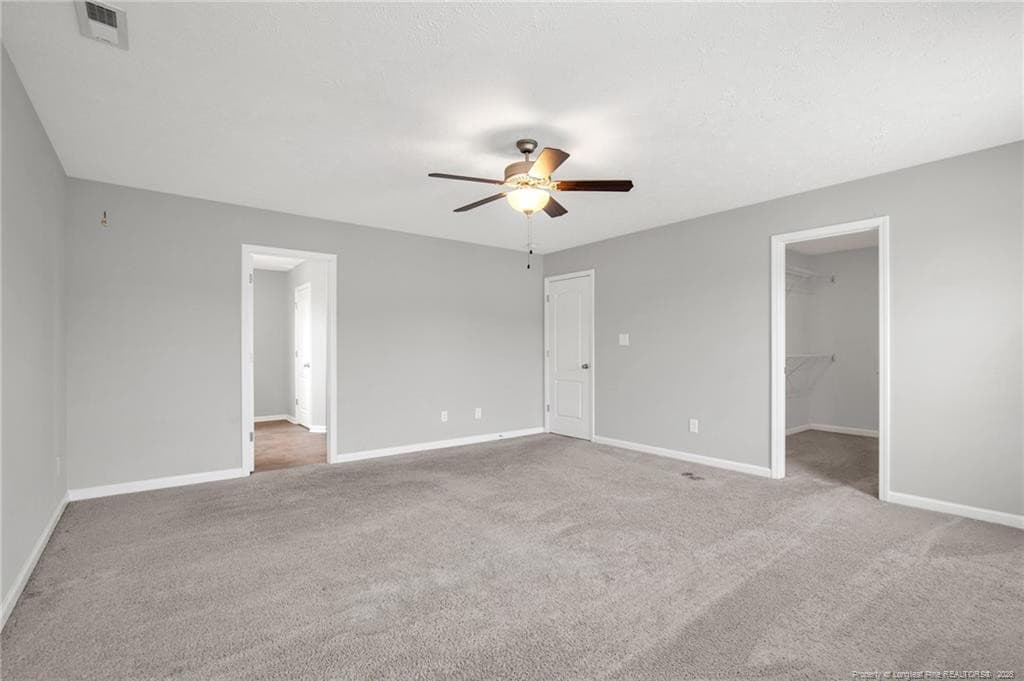 Photo 19 - 524 Loom Drive, Fayetteville, NC 28306, Fayetteville