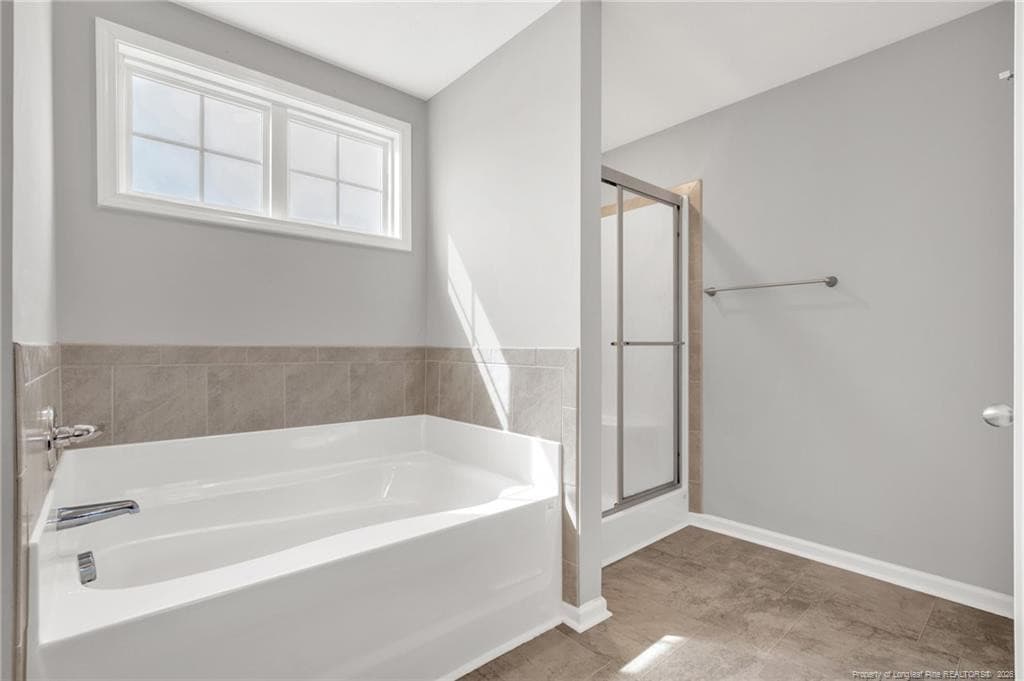 Photo 20 - 524 Loom Drive, Fayetteville, NC 28306, Fayetteville