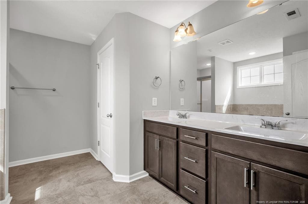 Photo 21 - 524 Loom Drive, Fayetteville, NC 28306, Fayetteville