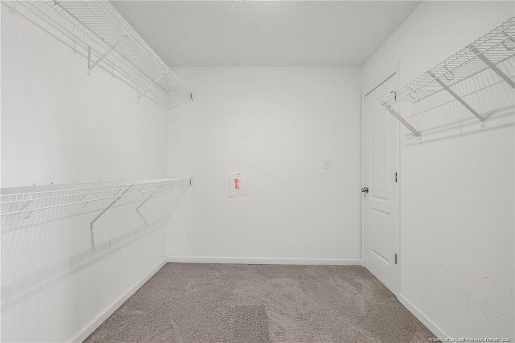Photo 22 - 524 Loom Drive, Fayetteville, NC 28306, Fayetteville