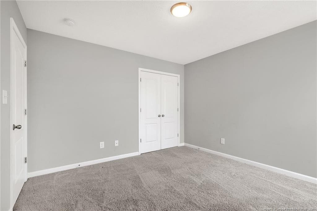 Photo 23 - 524 Loom Drive, Fayetteville, NC 28306, Fayetteville