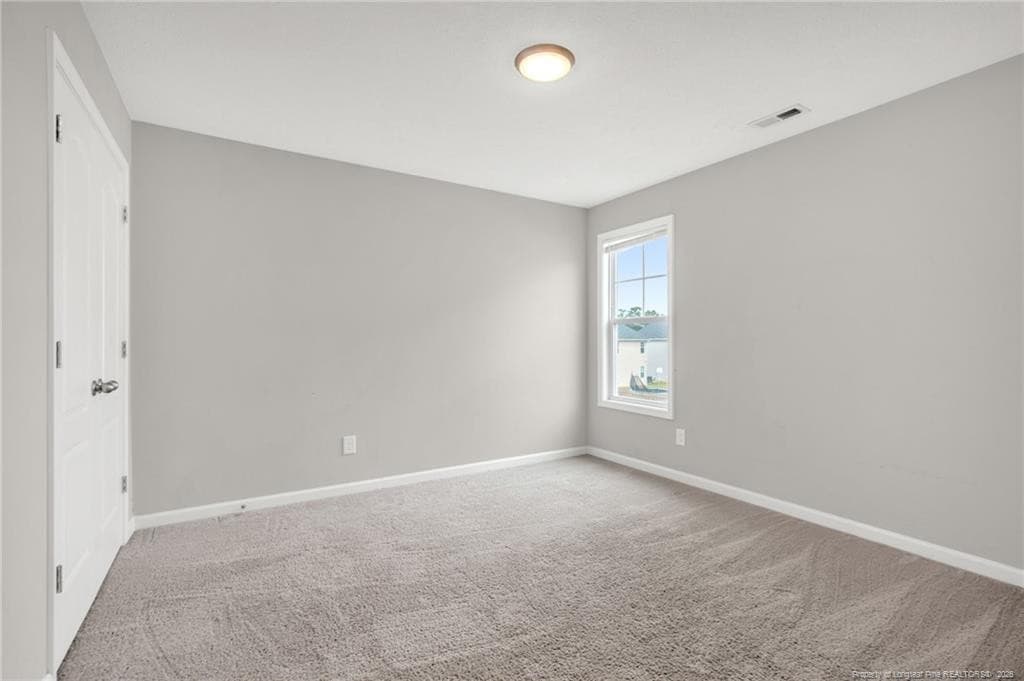 Photo 24 - 524 Loom Drive, Fayetteville, NC 28306, Fayetteville