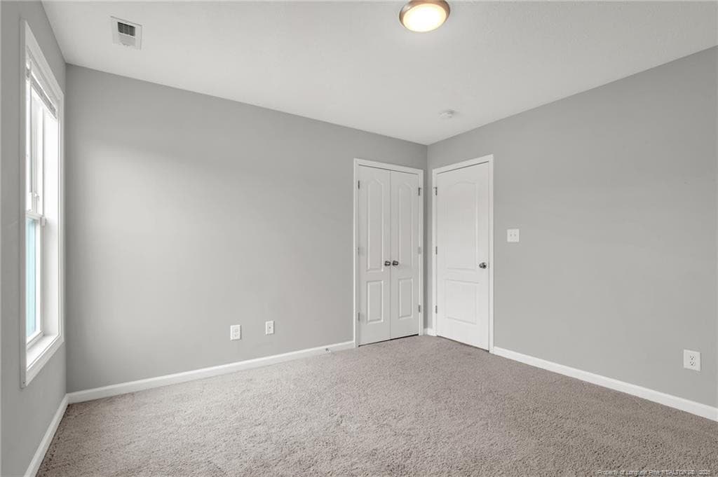 Photo 25 - 524 Loom Drive, Fayetteville, NC 28306, Fayetteville