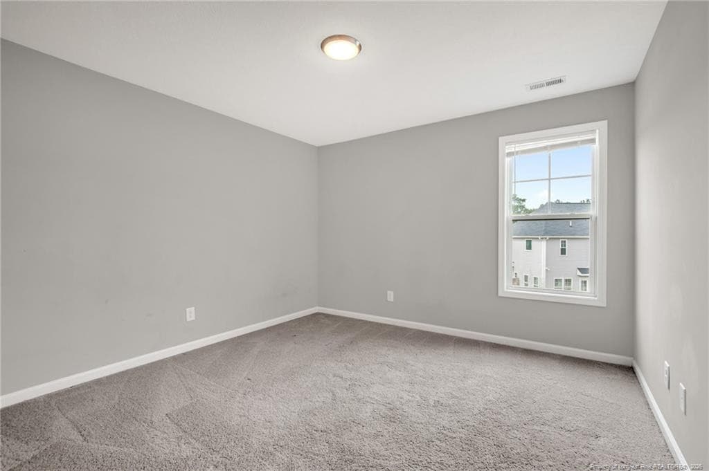 Photo 26 - 524 Loom Drive, Fayetteville, NC 28306, Fayetteville