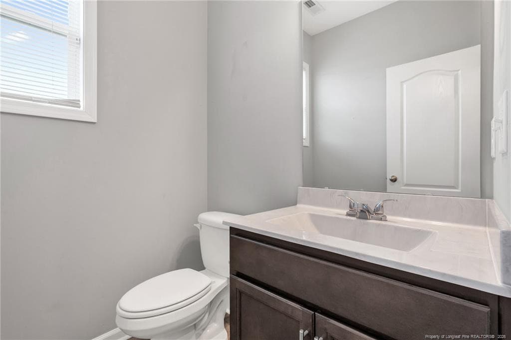 Photo 27 - 524 Loom Drive, Fayetteville, NC 28306, Fayetteville