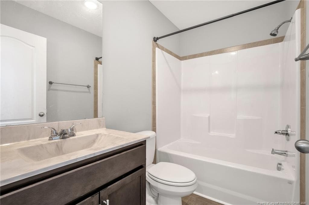 Photo 28 - 524 Loom Drive, Fayetteville, NC 28306, Fayetteville