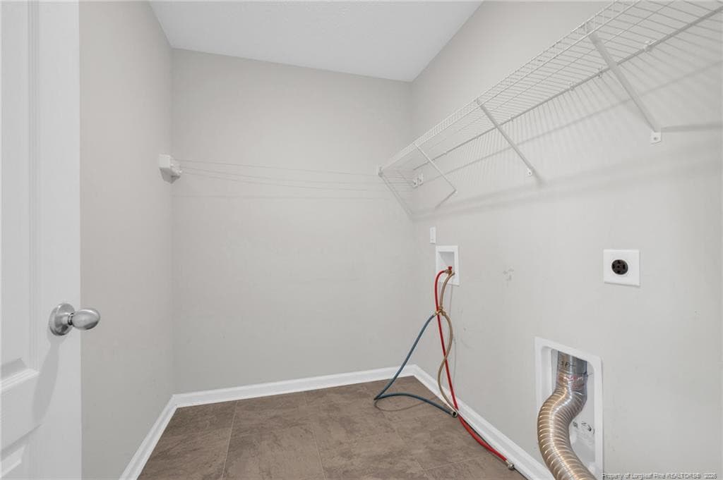 Photo 29 - 524 Loom Drive, Fayetteville, NC 28306, Fayetteville
