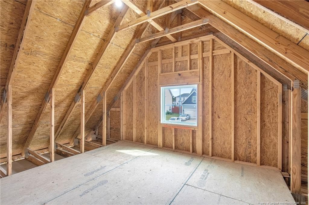 Photo 30 - 524 Loom Drive, Fayetteville, NC 28306, Fayetteville