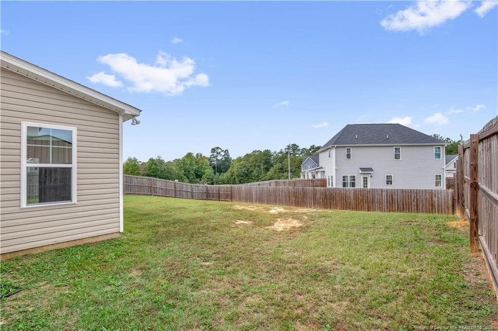 Photo 32 - 524 Loom Drive, Fayetteville, NC 28306, Fayetteville