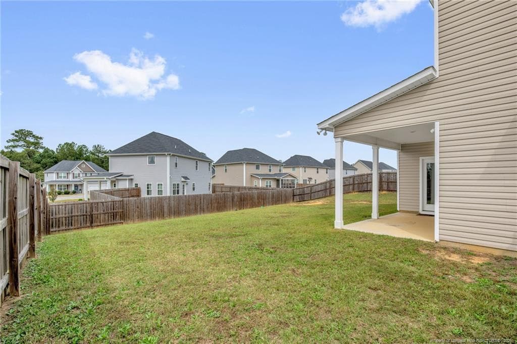 Photo 33 - 524 Loom Drive, Fayetteville, NC 28306, Fayetteville