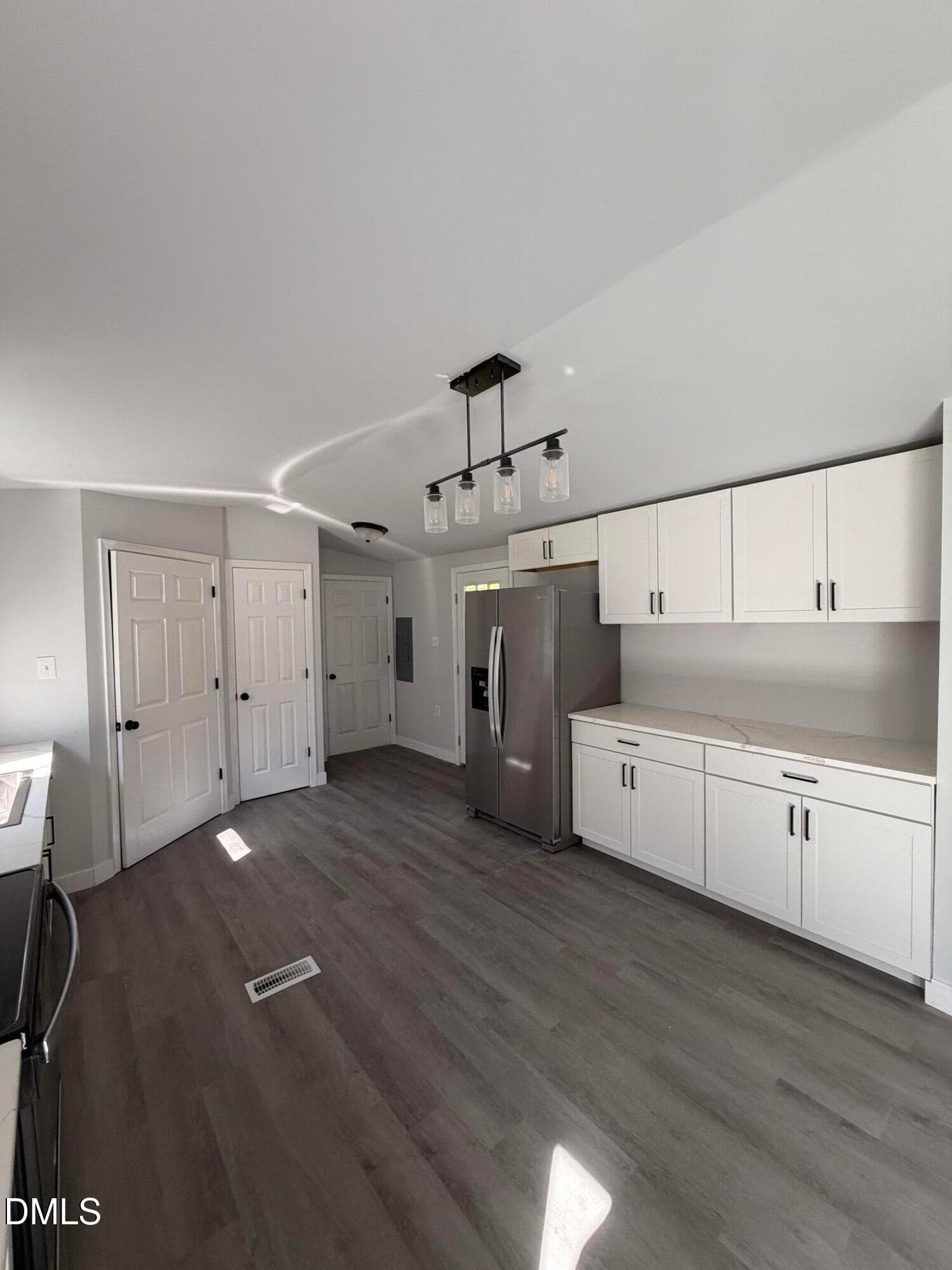 IMG_6357 - 6088 Zachary Lane, Oxford, NC 27565