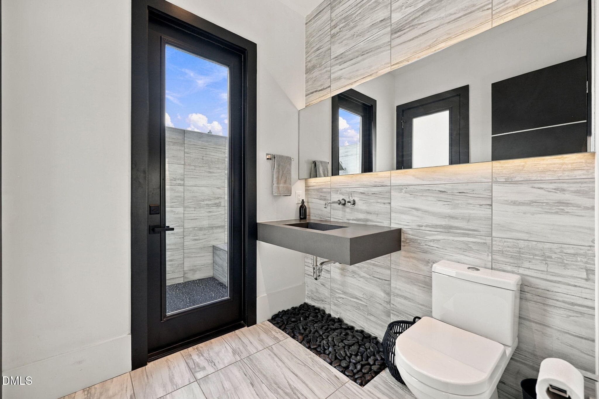 104-web-or-mls-IMG_3674_Edit - 12313 Birchfalls Drive, Raleigh, NC 27614
