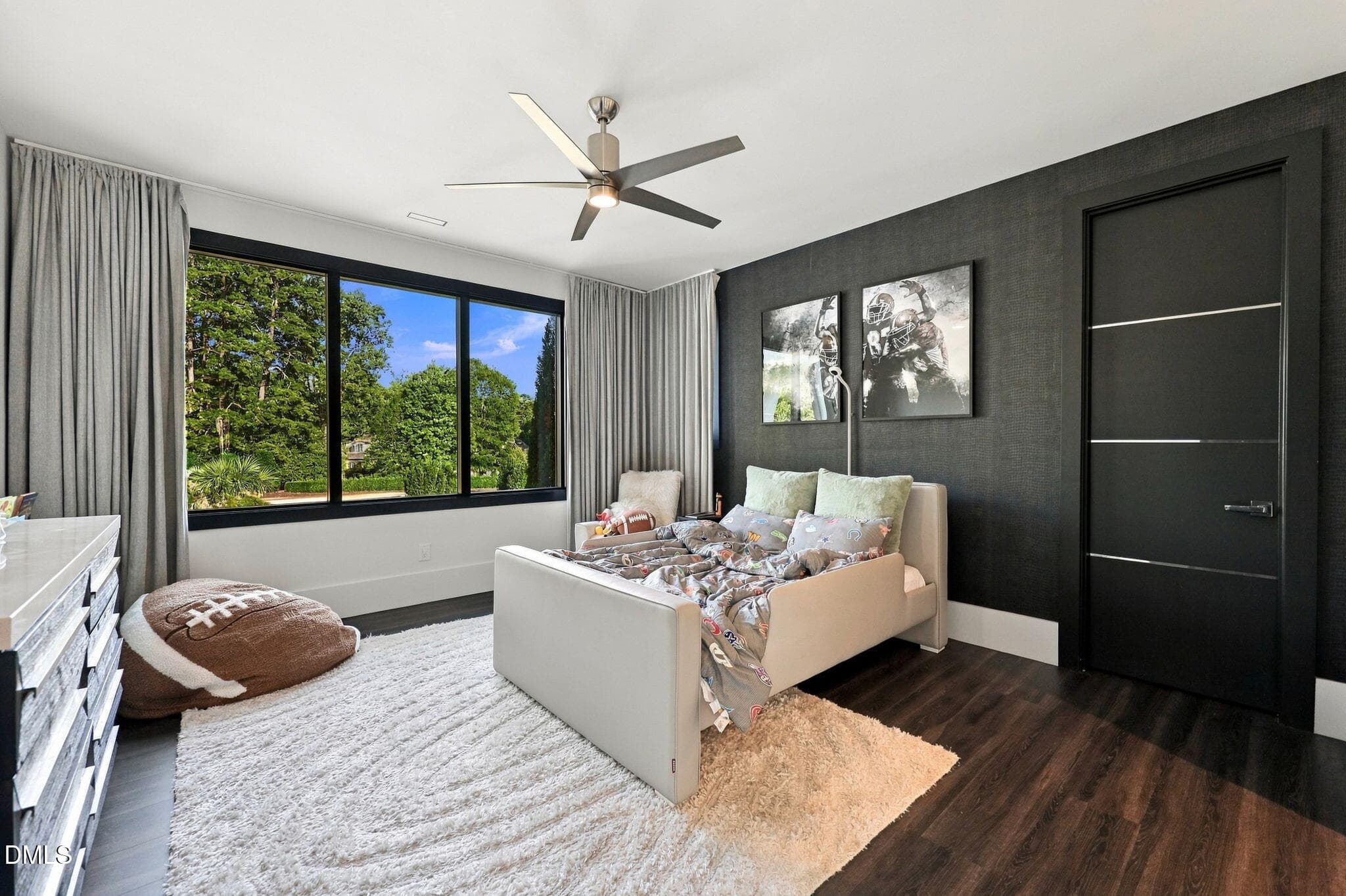 99-web-or-mls-IMG_3653 - 12313 Birchfalls Drive, Raleigh, NC 27614