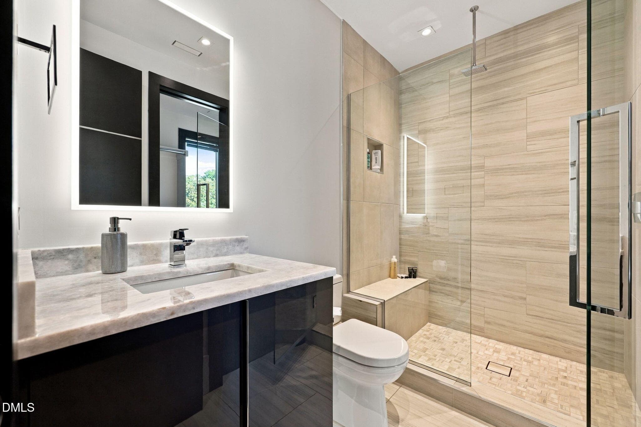 97-web-or-mls-IMG_3647_Edit - 12313 Birchfalls Drive, Raleigh, NC 27614