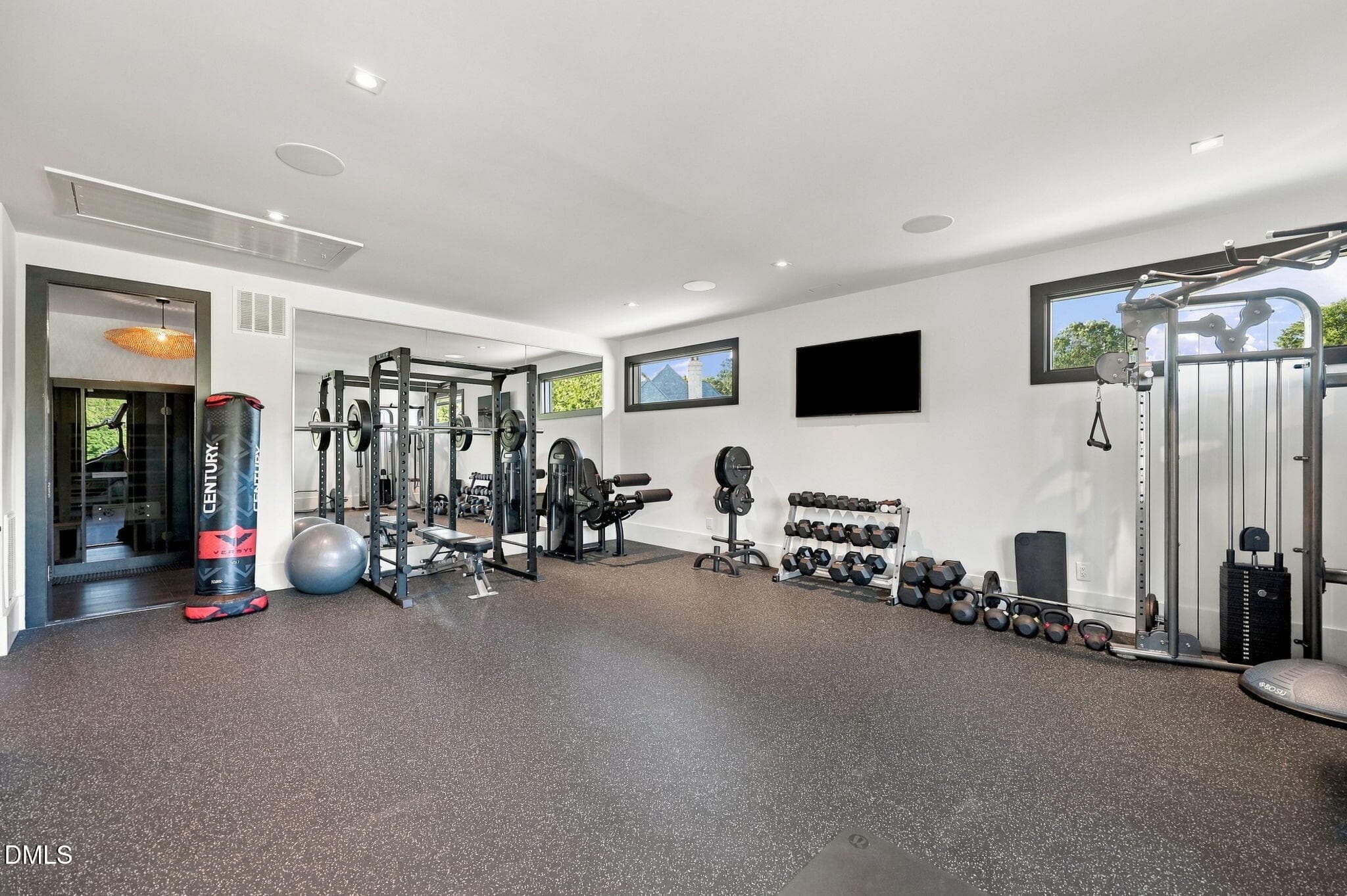 93-web-or-mls-IMG_3635 - 12313 Birchfalls Drive, Raleigh, NC 27614