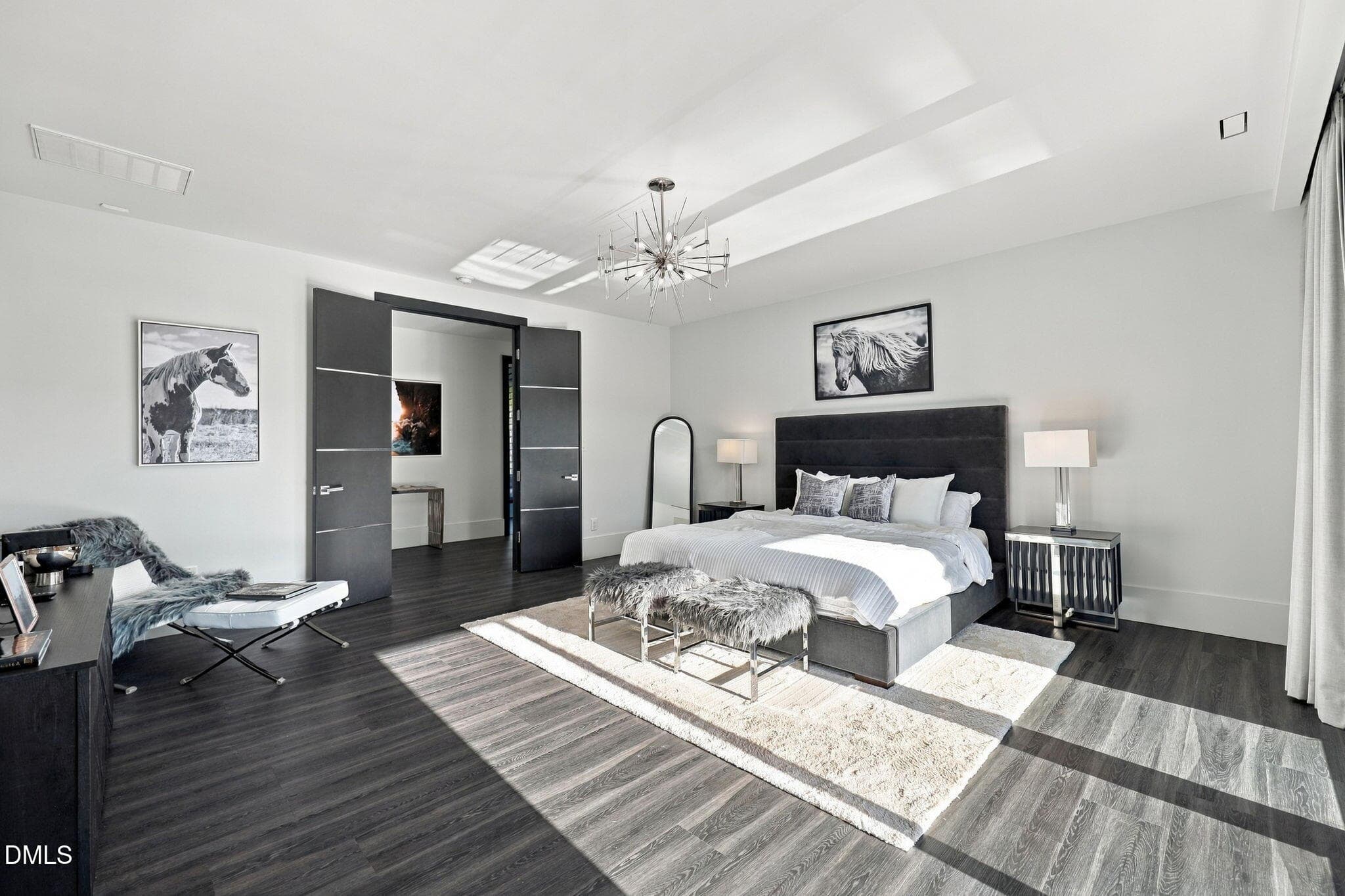 89-web-or-mls-IMG_3623_Edit - 12313 Birchfalls Drive, Raleigh, NC 27614