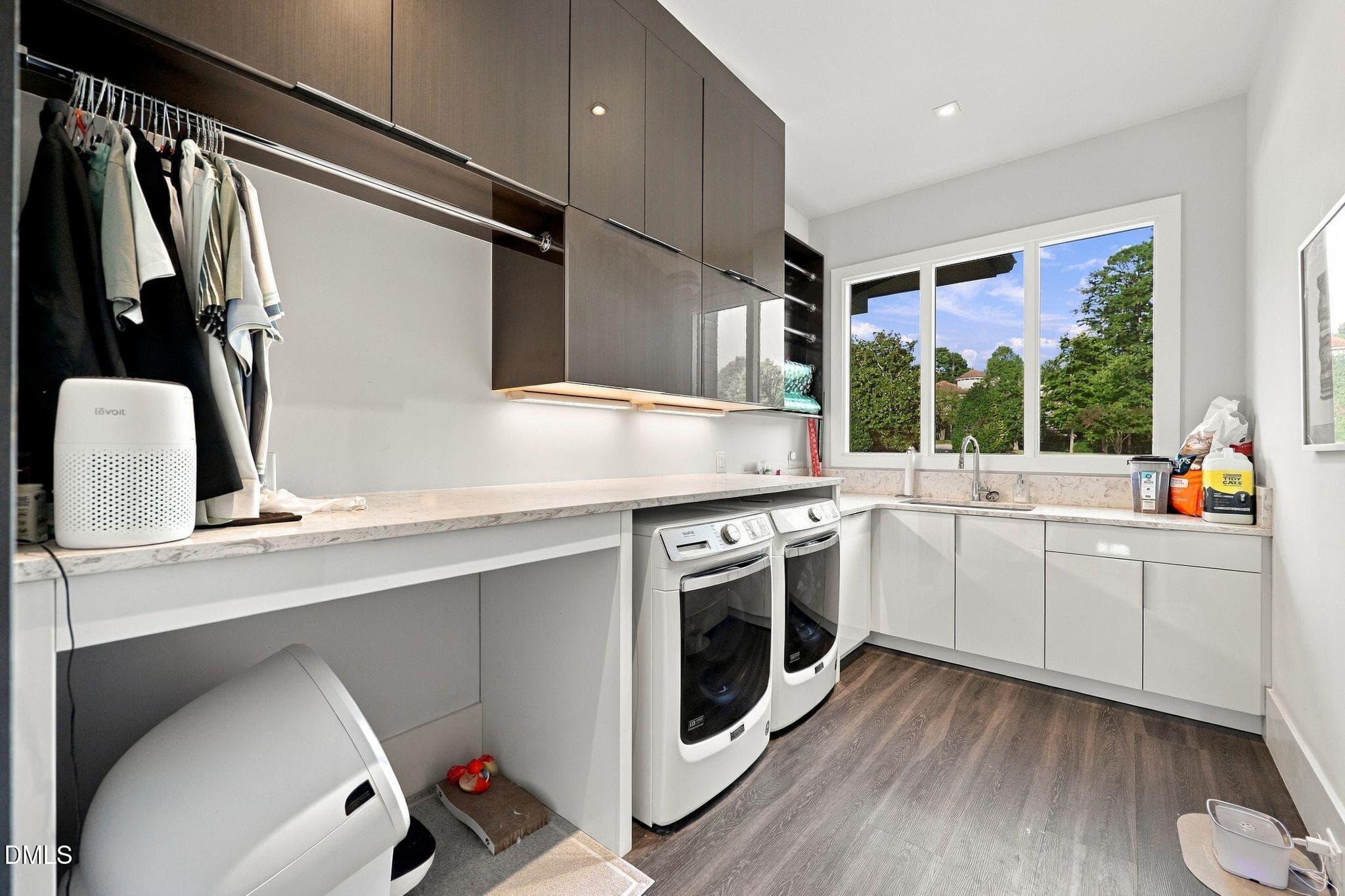 82-web-or-mls-IMG_3596 - 12313 Birchfalls Drive, Raleigh, NC 27614