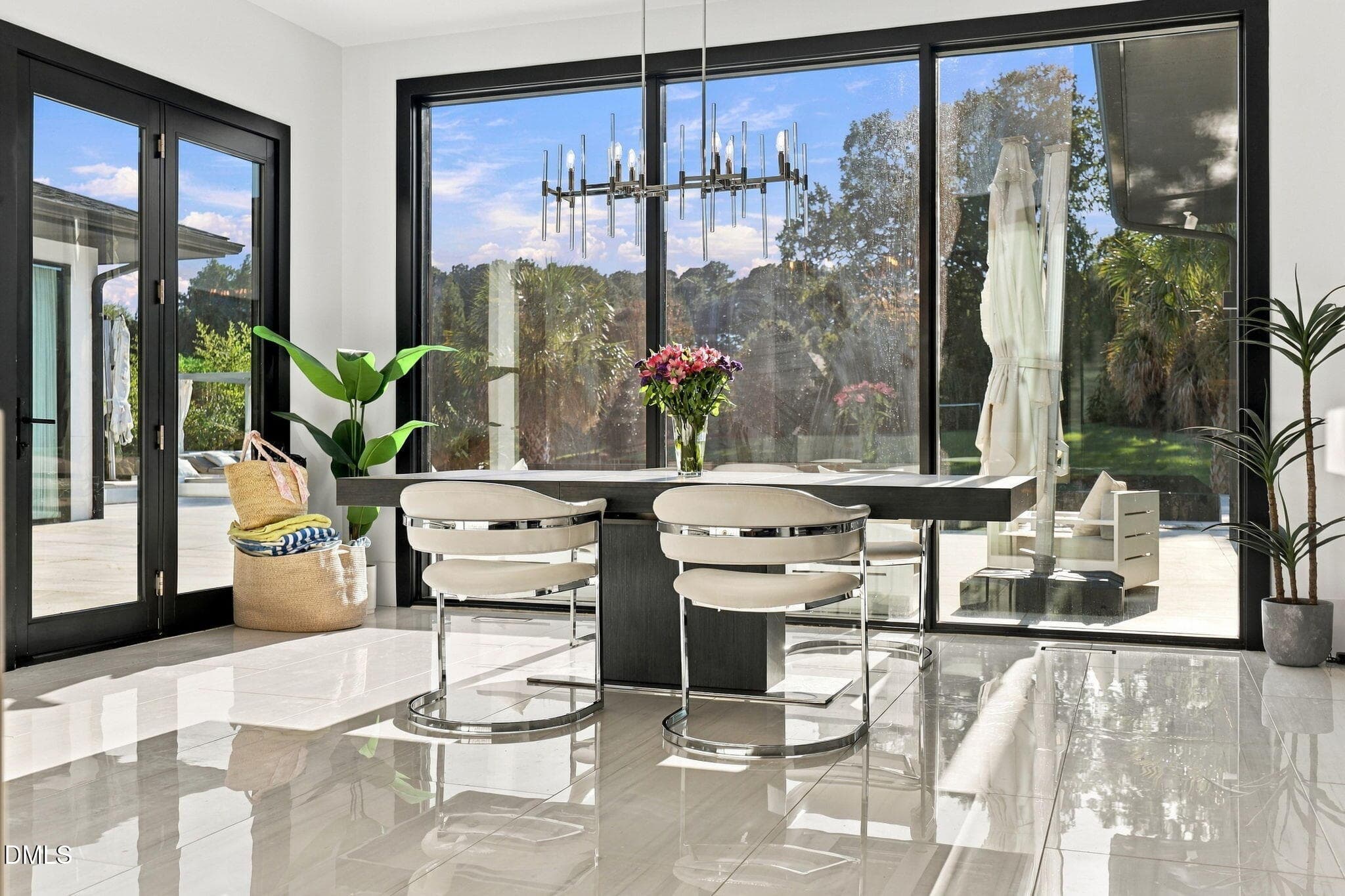 69-web-or-mls-IMG_3554_Edit - 12313 Birchfalls Drive, Raleigh, NC 27614