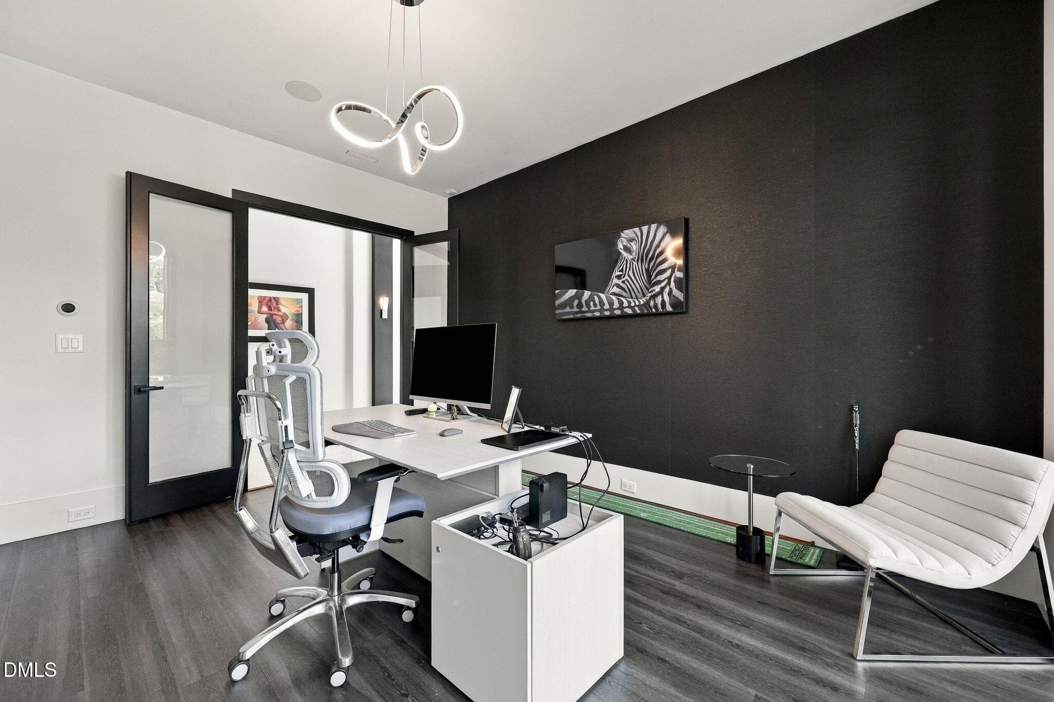 61-web-or-mls-IMG_3524 - 12313 Birchfalls Drive, Raleigh, NC 27614