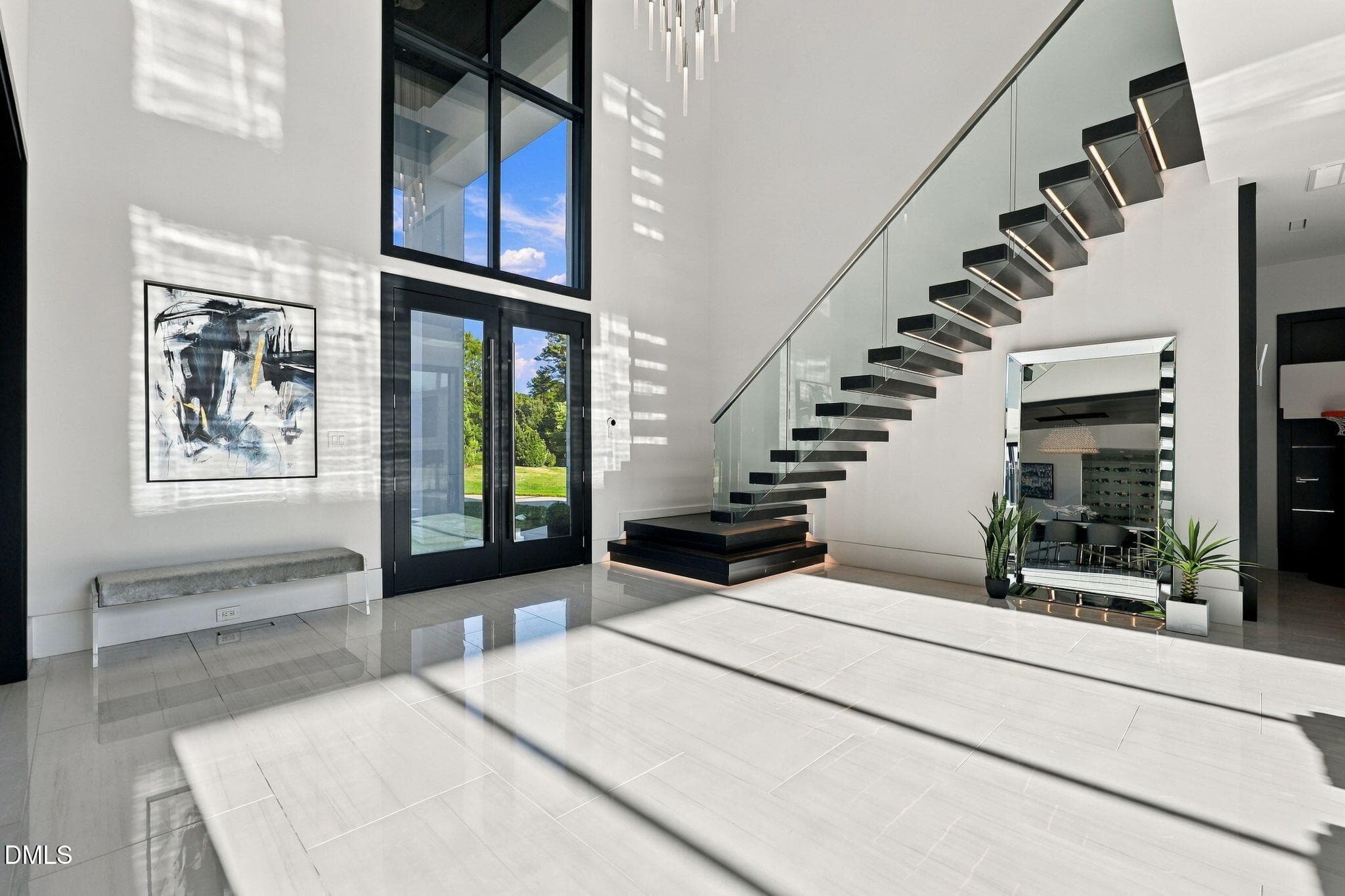 50-web-or-mls-IMG_3488_Edit - 12313 Birchfalls Drive, Raleigh, NC 27614