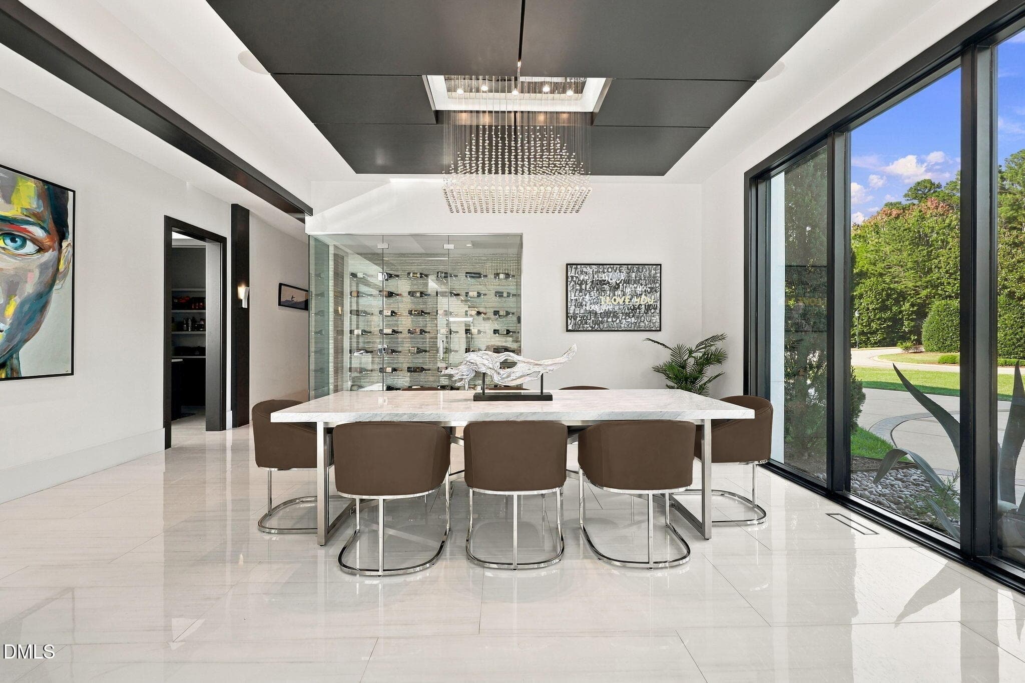 47-web-or-mls-IMG_3479_Edit - 12313 Birchfalls Drive, Raleigh, NC 27614