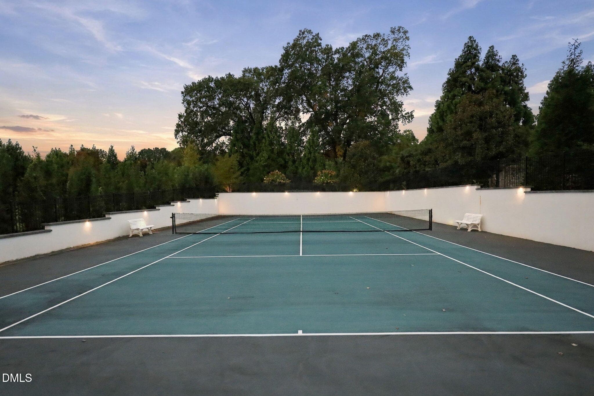 6-web-or-mls-IMG_3889 - 12313 Birchfalls Drive, Raleigh, NC 27614