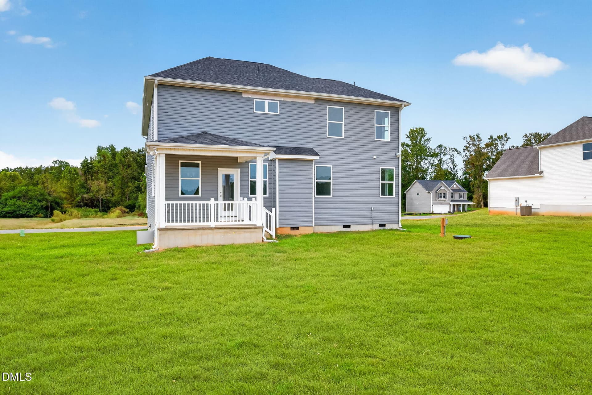 FAY_Cameron Crossing_Jessamine_168 Maver - 168 Maverick Lane, Dunn, NC 28334