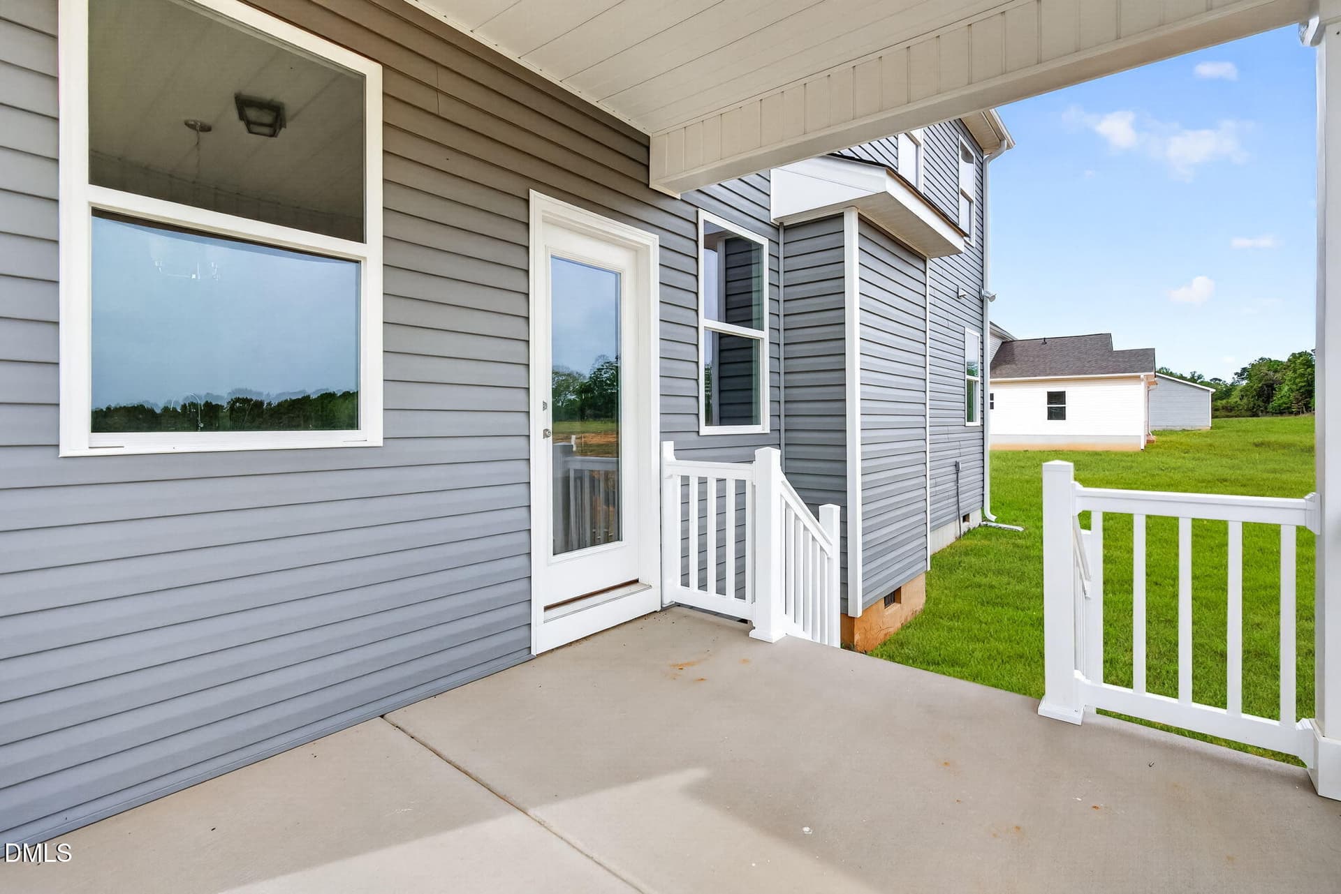 FAY_Cameron Crossing_Jessamine_168 Maver - 168 Maverick Lane, Dunn, NC 28334