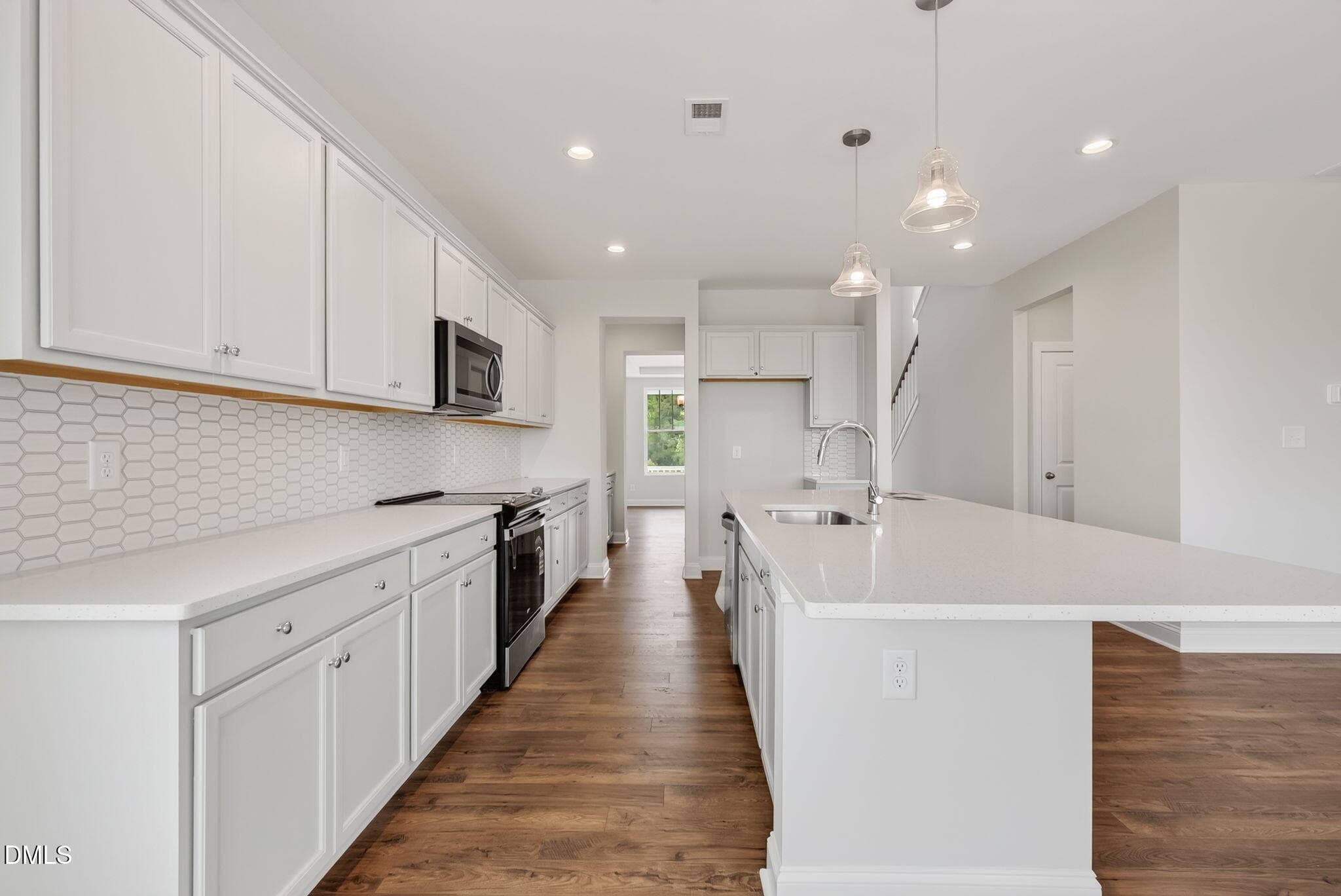 FAY_Cameron Crossing_Jessamine_168 Maver - 168 Maverick Lane, Dunn, NC 28334, Dunn