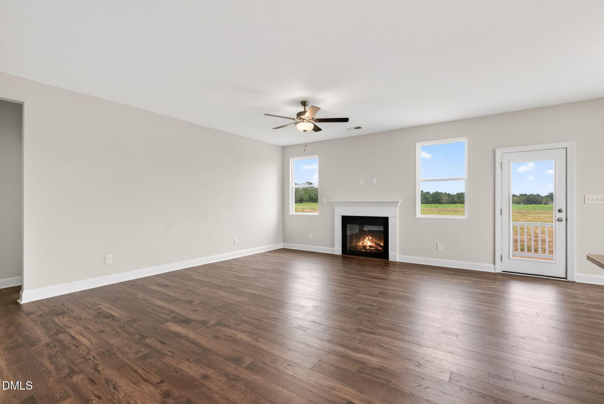 FAY_Cameron Crossing_Jessamine_168 Maver - 168 Maverick Lane, Dunn, NC 28334, Dunn