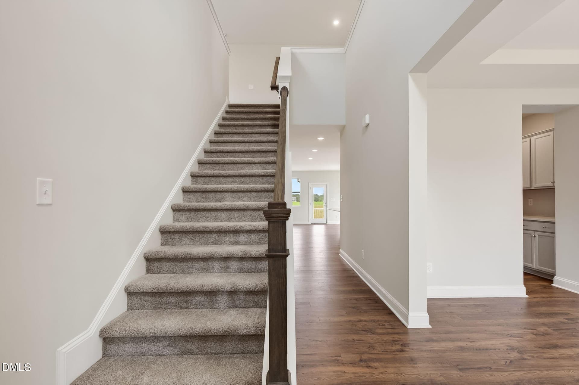 FAY_Cameron Crossing_Jessamine_168 Maver - 168 Maverick Lane, Dunn, NC 28334