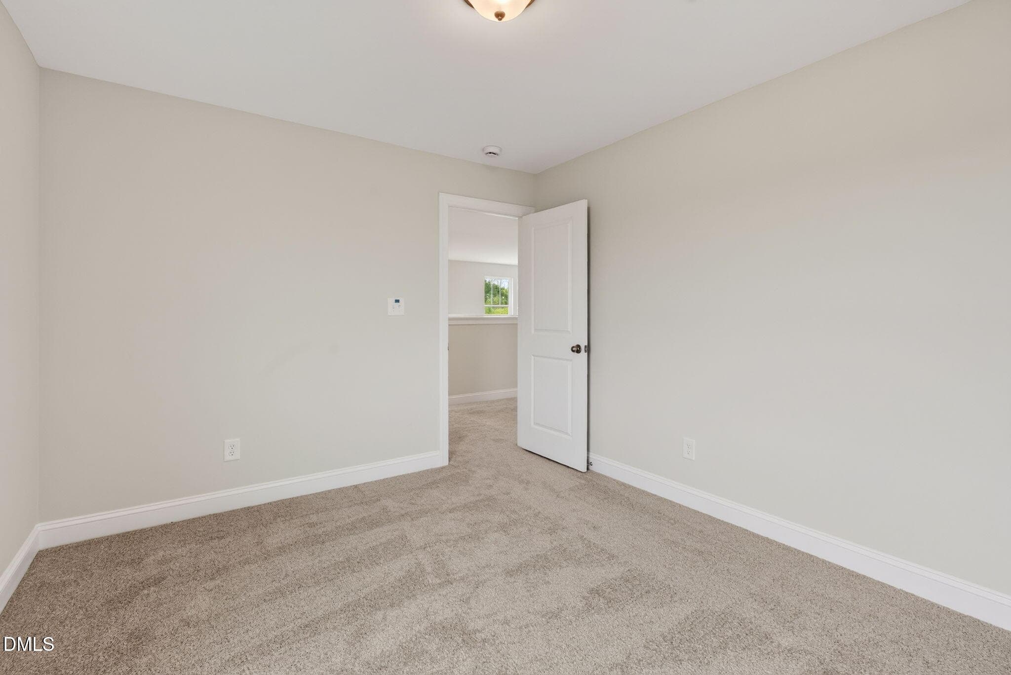 FAY_Cameron Crossing_Jessamine_168 Maver - 168 Maverick Lane, Dunn, NC 28334, Dunn
